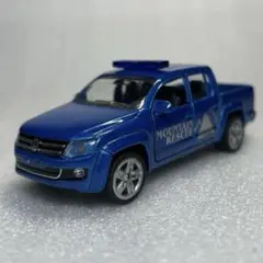V13-⑤ SIKU VW PKW 1200　Kafer 希少色 ブラック V13-⑤ SIKU VW PKW 1200 Kafer 希少色 ブラック - メルカリ