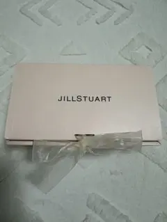 JILLSTUART ギフトボックス