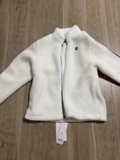 ゴルフ　フットジョイ　fj ゴルフ　元値15000円