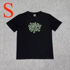 【正規品】always Tシャツ Sサイズ 美品 2026年最新】always tシャツの人気アイテム - メルカリ