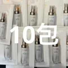 セラムエクラS