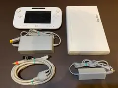 パルティール スーパーウェーブ2020 - メルカリ