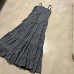 Item thumbnail for item 2d41a968-5482-4746-8dbb-51327abfe2a7