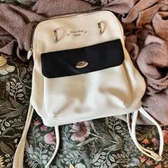 Item thumbnail for item cdba9f04-7198-4b8e-a960-68cb6f67a56a