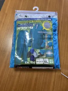 Item thumbnail for item 4c12ed70-2e86-49c2-be0e-ef7d09b52111