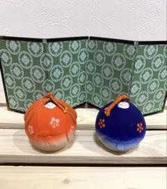 Item thumbnail for item f03c9c99-c5b8-477f-a3e5-d82ce2cdbfe7