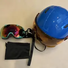 Item thumbnail for item 741371cc-4fd2-4ed1-8710-f4b5250d0da4