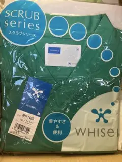 Item thumbnail for item 6343840a-e0e7-4ac4-80fb-905960b14842