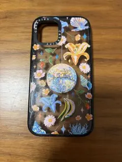 2026年最新】casetify iphone12 ディズニーの人気アイテム - メルカリ