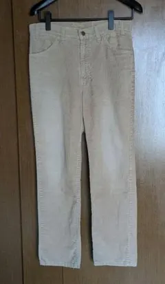 ヴィンテージ、美品☆Levi