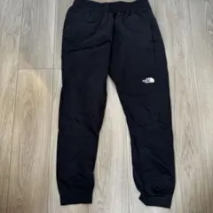 THE NORTH FACE ブラックパンツ M