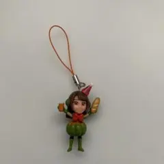 Item thumbnail for item 1e2ee811-8dc7-4103-b608-a1dc0da44b8b