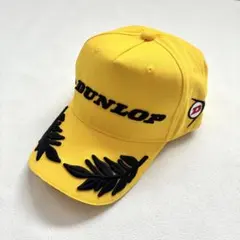 Item thumbnail for item a851c166-54ba-43e3-81d3-02a313170e2e