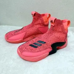 【美品】adidas アディダス アディダス N3XT L3V3L バスケット 81InuR39y6L.jpg_BO30,255,255,