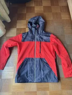 ビラボン　スノーボードウェア