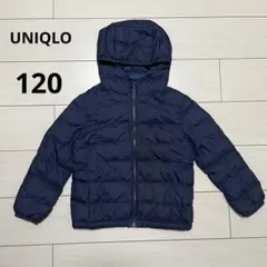 ジャンパー コート