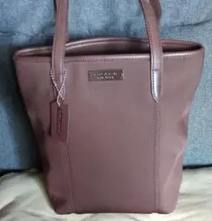 coach. コーチ. ショルダーバッグ