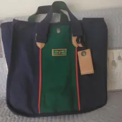 トートバッグ キャンバス トートバッグ