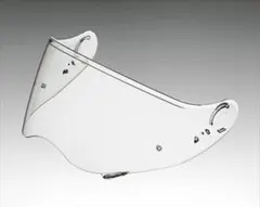 Item thumbnail for item 18b6ff81-35f3-4d1e-9a9f-4eb3e5c22d6d