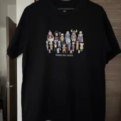 ドラゴンボール