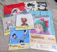 ドラゴンボール Fantastic Adventure 1番くじ まとめ売り 一番くじ ドラゴンボール Fantastic Adventure｜一番くじ倶楽部