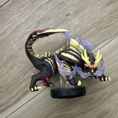 amiibo ゲームキャラクター