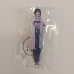 2026年最新】龍宮城の人気アイテム - メルカリ