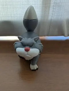 ディズニー ルシファー いっぱいコレクション