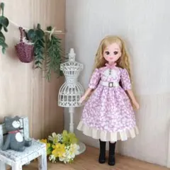 アウトフィット917