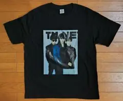 2025年最新】tm network tシャツの人気アイテム - メルカリ