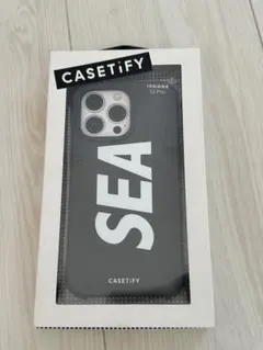 sacai 吉岡里帆 iPhoneケース XS MAX 用 サカイ - メルカリ