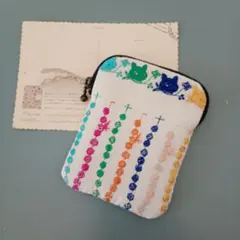 2026年最新】ミナペルホネン ポーチの人気アイテム - メルカリ