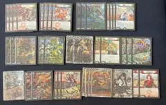 2025年最新】ガイアッシュ覇道の人気アイテム - メルカリ