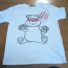 デザインtシャツ