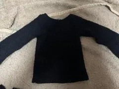 SD 60サイズ アウトフィット 服