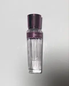 コスメデコルテ キモノ ツヤ オードトワレ