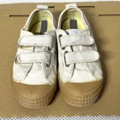 NOVESTA KIDS VERCLO CLASSIC 28