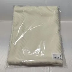 Item thumbnail for item b72538f4-d407-4a8e-a42c-7ccbc2ebde66