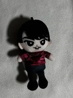 黒*こ様  Man すのチル宮舘涼太セット　未開封 2026年最新】すのチル 宮舘涼太の人気アイテム - メルカリ