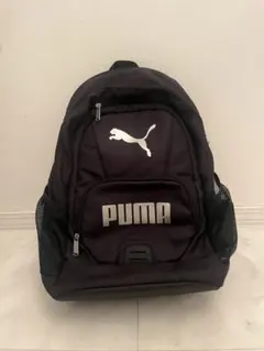 Item thumbnail for item 06266275-998b-45ba-aa2e-91391820f042