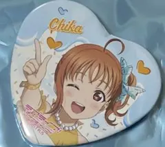 ラブライブ！サンシャイン!! 高海千歌 缶バッジ - メルカリ