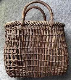 つるで作った籠 hqdefault.jpg