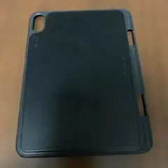 MOFT iPad mini 6 / 7 snapケース グレー 絶版 - メルカリ