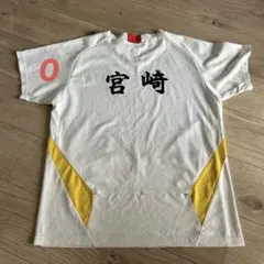 バドミントンヨネックスユニフォーム日本代表Oサイズ国体 バドミントンヨネックスユニフォーム日本代表Oサイズ国体 - メルカリ