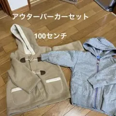 Item thumbnail for item 51d735ff-983e-49d4-8479-9ce71f51ad0a