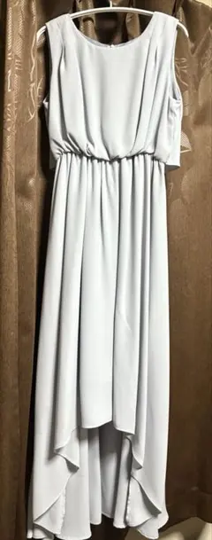 Item thumbnail for item 5cede551-630b-4ff7-9a1f-1dcb7a6b16d0