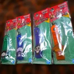 Item thumbnail for item 8dc801a7-0571-4bd3-ae88-138e75856500