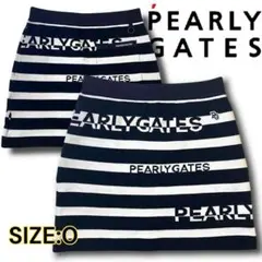 Item thumbnail for item cfff57e1-e4a0-4109-85d8-3c5479aeb04a