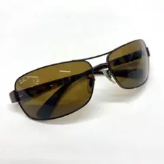 2026年最新】ray ban rb3379の人気アイテム - メルカリ