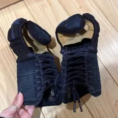 Item thumbnail for item 4f646eb8-a1e4-4af4-953c-fec6447b50e3